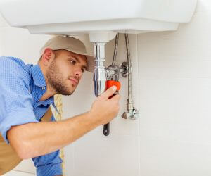 About Water Heater Repair LLC Cherokee, OK